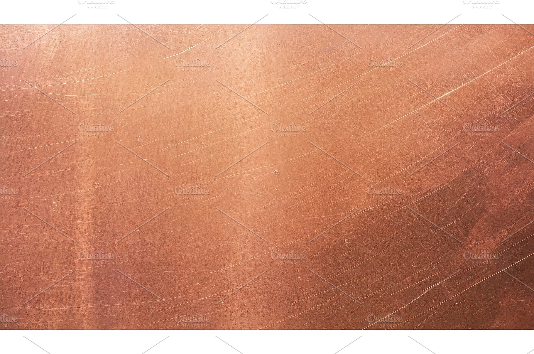 Close-up of a copper surface with, a Background Photo by Igor Tichonow