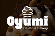 Kyuri - Bold Display Font, a Sans Serif Font by Pekotype (Thumbnail 6 of 15)