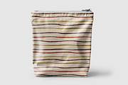 Checkered, striped seamless patterns, a Pattern Graphic by Good Studio (Thumbnail 8 of 8)