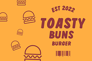 Rolling Egg – Display, a Handwritten Font by Fikryal Studio (Thumbnail 14 of 15)