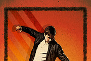 Pop Art Photoshop Action, a Preset Add-On by MRI STUDIO (Thumbnail 9 of 16)