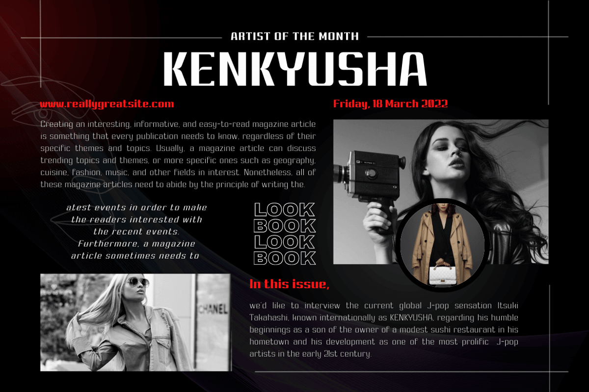 Ashety, a Sans Serif Font by twinstd (Photo 4 of 14)