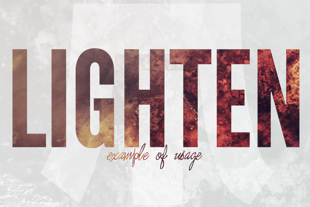 Fragile preview 3