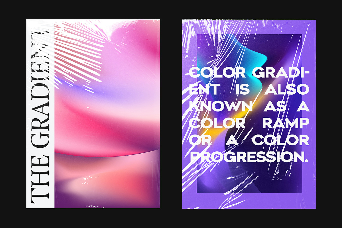 130 Plastic Texture Bundle, a Texture Graphic by Gravito (Photo 4 of 10)