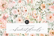 New! Summer + Fall Edition Bundle, a Seasonal Illustration by Isabelle Salem (Thumbnail 172 of 272)