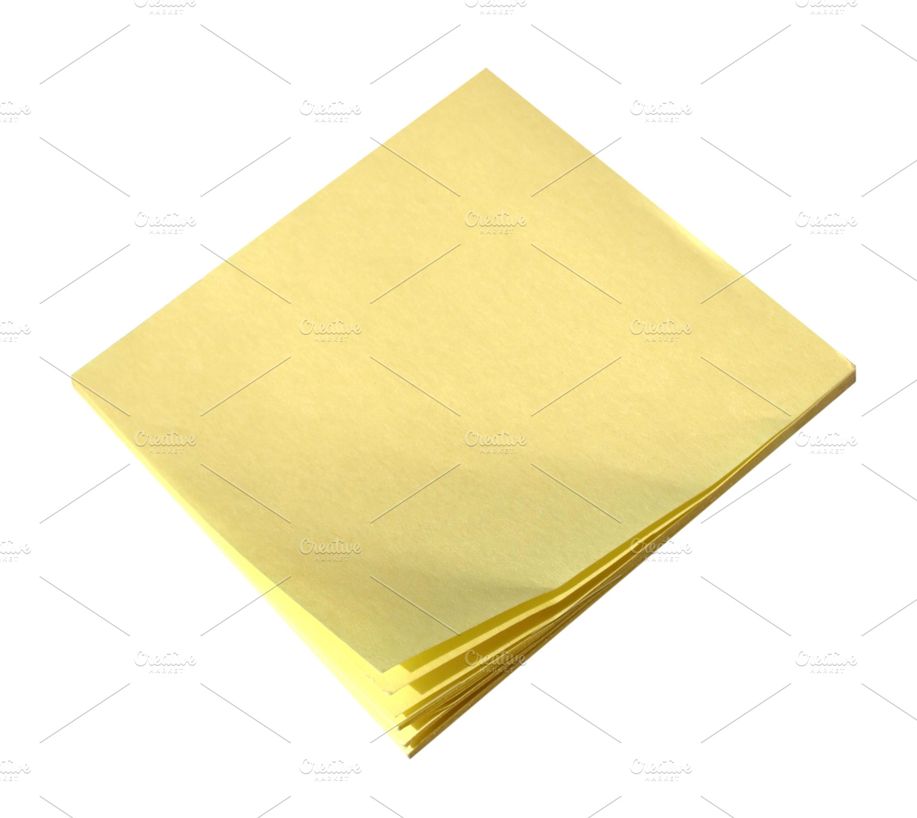 Post It Containing Post It And Post It