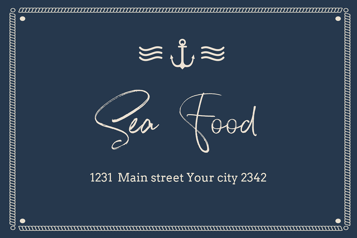 Asyast Krizalid Brush Script Font preview 8