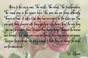Sybelia, a Font by Digital Typeface Studio (Thumbnail 2 of 8)