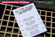 TT Disruptors, a Script Font by TypeType (Thumbnail 9 of 12)
