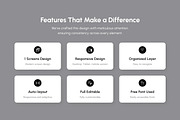Latih Bareng – Trainer Landing, a Landing Page Template by productype1 (Thumbnail 2 of 5)