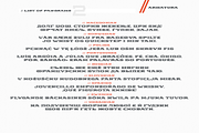 Armatura, a Serif Font by True Story Letterworks (Thumbnail 9 of 10)