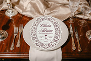 Floral Borders, a Marketing Template by Pixflow (Thumbnail 3 of 10)