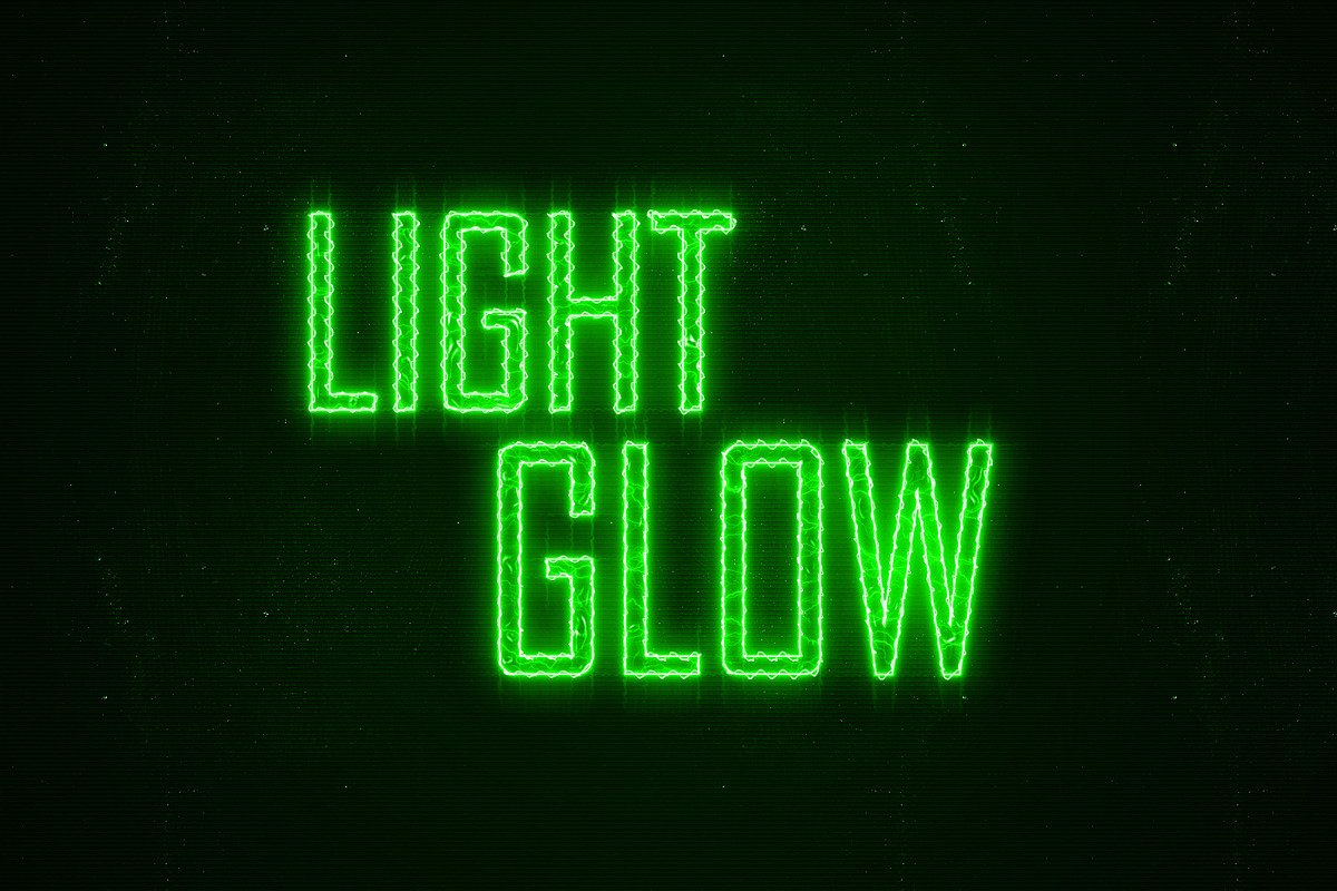 Electric Creator Photoshop Action, a Plug-in Add-On by MRI STUDIO (Photo 6 of 24)