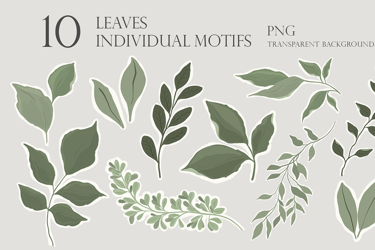 Secret Garden. Patterns Collection., a Pattern Graphic by Alena Zaytseva (Photo 10 of 10)