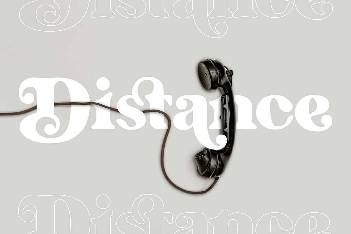 Saestwo - Playful Retro Serif, a Serif Font by SemutHitam Creative (Photo 3 of 10)