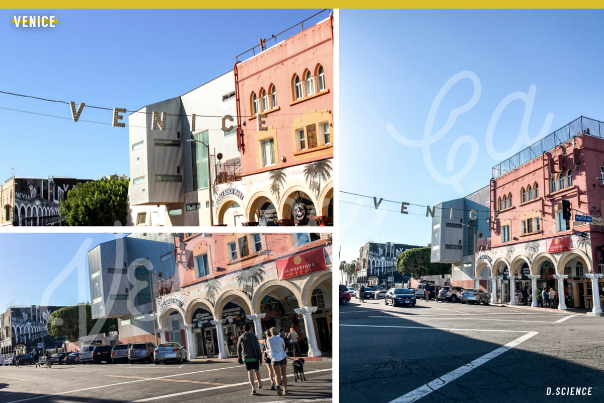 94% Off Venice Summer Photo Bundle, a Business Photo by Template Monkey @dscience (Photo 18 of 18)
