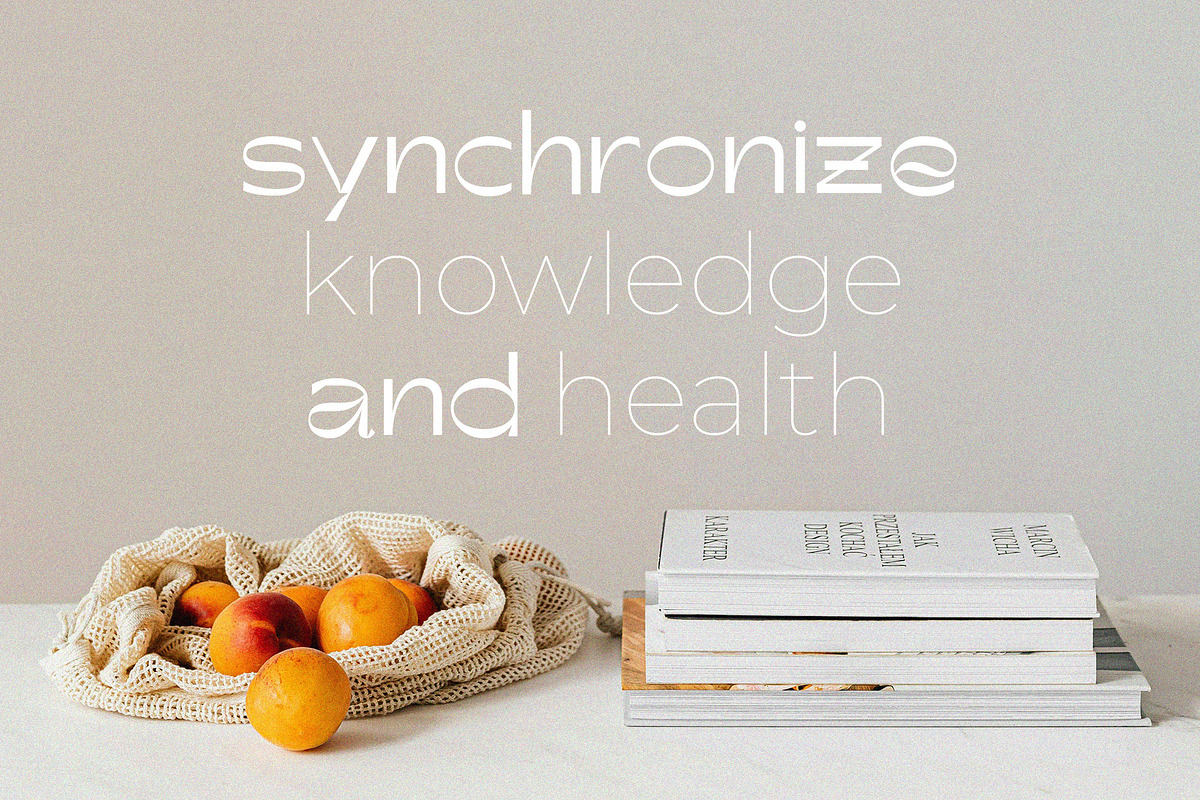 Minangsteng Sans Display, a Sans Serif Font by Violet Natural (Photo 9 of 11)