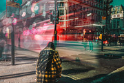 Dark Photoshop Actions, an Action Add-On by Bato (Thumbnail 8 of 11)