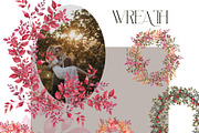 Autumn Whisper. Fall Collection, an Object Illustration by ma_i_vi (Thumbnail 16 of 16)