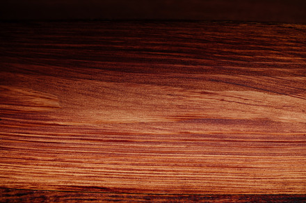 rustic wood background, an Abstract Photo by Olyryk & Aglo