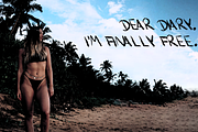 Pencilino - Handwritten Sans Serif, a Handwritten Font by wodnerwoman (Thumbnail 5 of 9)
