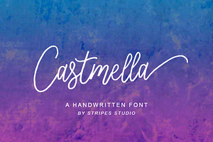 Castmella