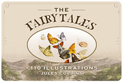 North Mountain - Display Typeface, a Serif Font by Letterhend Studio (Thumbnail 5 of 8)