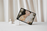 Pricing Guide Photography | Canva, a Presentation Template by Rosetta Lane Design (Thumbnail 7 of 9)