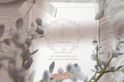 Valentine's Doodle, a Decorative Illustration by JuDesign (Thumbnail 8 of 11)