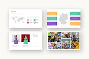 Jsic : Candy Brand Keynote, a Presentation Template by Punkl Camp (Thumbnail 8 of 16)