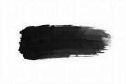 Abstract Paint Stroke Bundle, an Illustration by Artivon (Thumbnail 18 of 21)