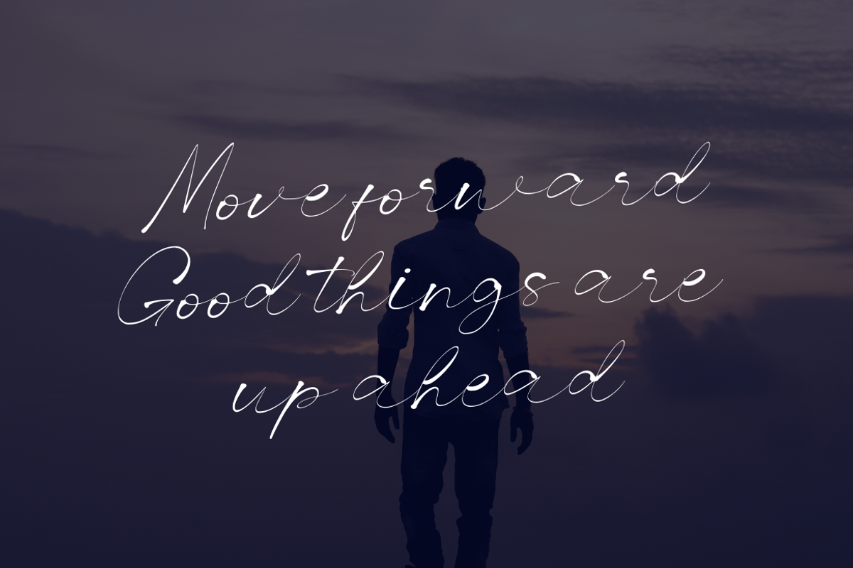 Constella, a Handwritten Font by DYSA Studio (Photo 4 of 10)
