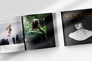 Rosemode - Roman Serif, a Serif Font by Typia Nesia (Thumbnail 12 of 14)