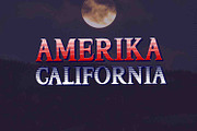 Karmela, a Sans Serif Font by Genesis Lab (Thumbnail 2 of 7)