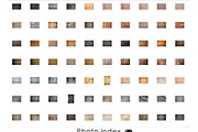 190+ Nutural Wood Texture set 01, a Texture Graphic by photo3idea (Thumbnail 4 of 9)
