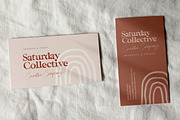 California Palms Fonts & Graphics, a Serif Font by Nicky Laatz (Thumbnail 18 of 48)