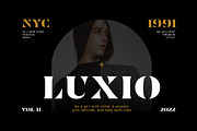 Blackzoe Stencil Serif, a Serif Font by Typia Nesia (Thumbnail 4 of 10)