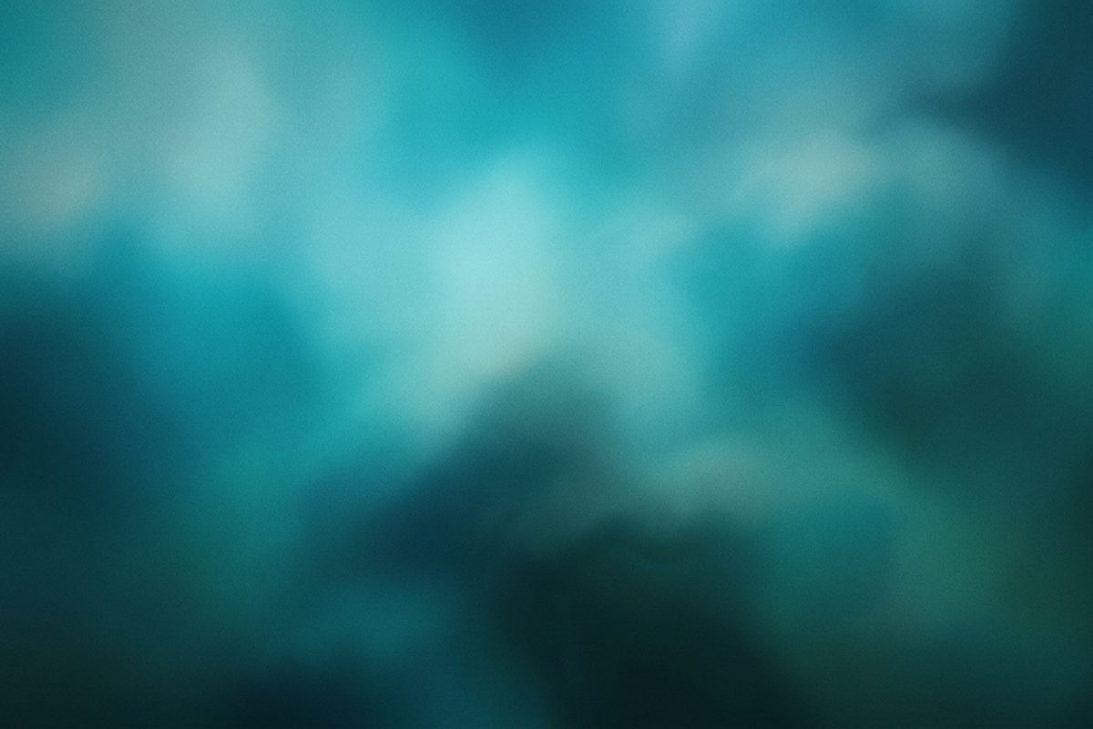 BLURRED DREAMSCAPE GRADIENT, a Background Graphic by Rizenight (Photo 6 of 6)