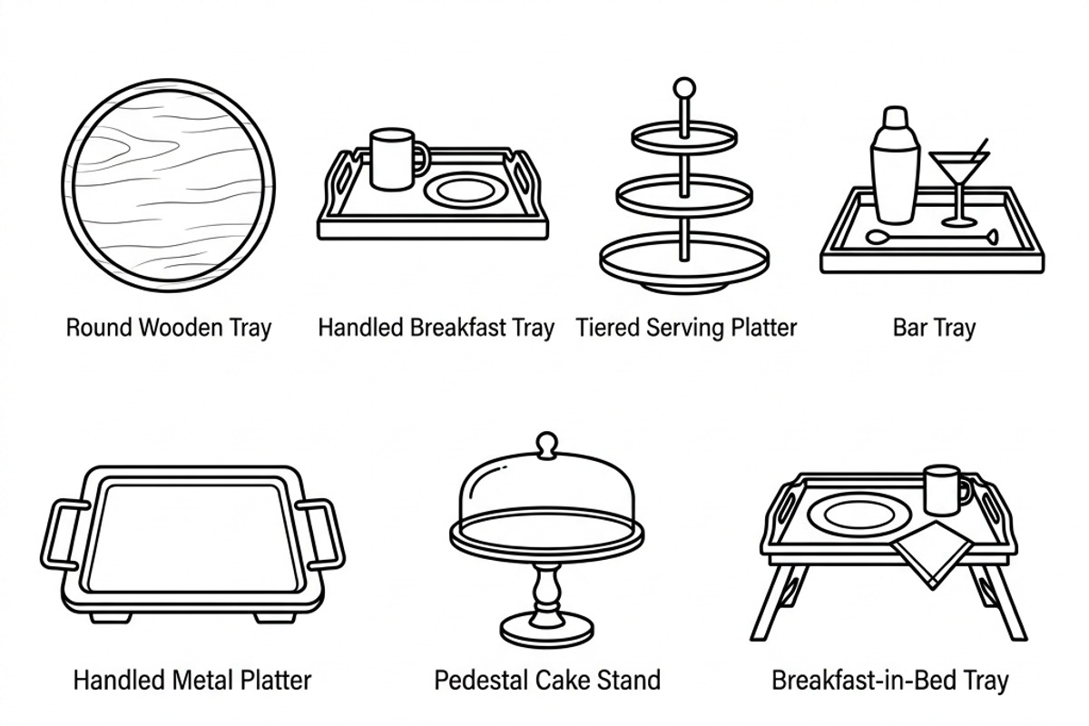Bundles Set Cheese Brand Icons, an Outline Icon by adenpinkstore (Photo 9 of 13)