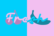 Nansi, a Script Font by ethylene.creative (Thumbnail 6 of 9)
