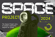 Techpulse, a Symbol Font by Ditatype (Thumbnail 12 of 22)