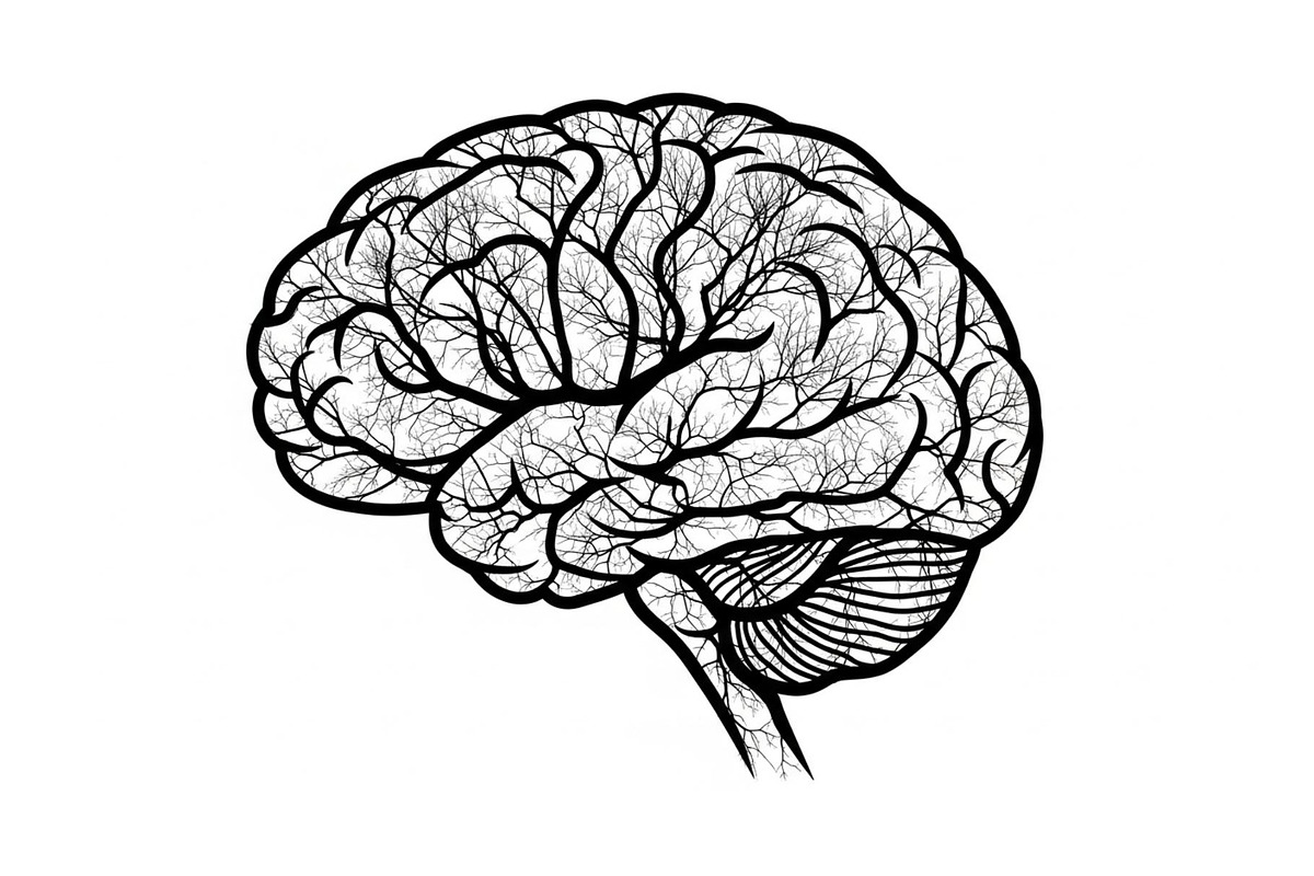 Brain Tree Knowledge Design Bundle, an Illustration by Gaye Art (Photo 14 of 31)