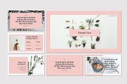 Macademia - Powerpoint Template, a Presentation Template by deasign (Thumbnail 10 of 10)