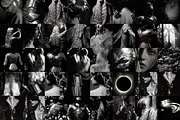 Dark Knightcore Video Bundle, a Social Media Template by The Flossy Finch (Thumbnail 15 of 20)