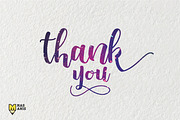 Shella Font Trio, a Script Font by Masanis (Thumbnail 10 of 10)