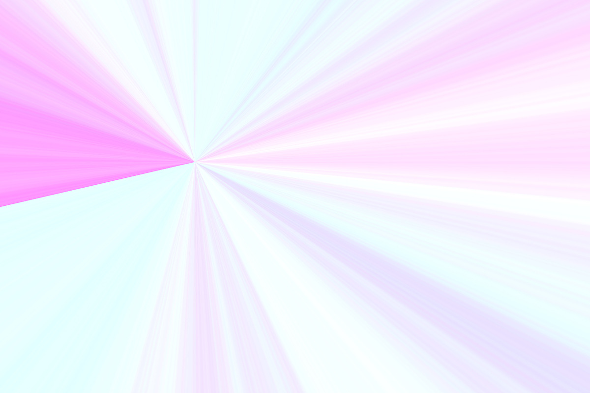 Bright Modern Gradients X50, a Gradient Add-On by Alice_Evans (Photo 7 of 11)