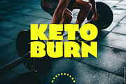 Azero Font Family, a Sans Serif Font by Mysterylab Designs (Thumbnail 4 of 9)