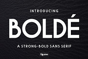 THE SEXIEST BUNDLE, a Script Font by figuree studio (Thumbnail 5 of 33)