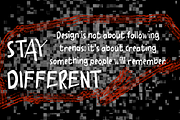 Aiyongene Playful Handwritten Font, a Handwritten Font by mesuka (Thumbnail 3 of 5)