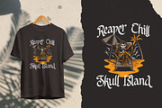 Reclaim Glory - Blackletter Typeface, a Blackletter Font by Typefactoryco (Thumbnail 6 of 8)